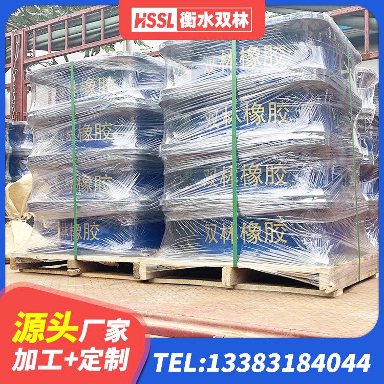 新民市LNR800隔震支座什么价格 新民市LRB橡胶隔震支座生产厂家 新民市圆形高阻尼隔震橡胶支座的价格 新民市建筑高阻尼建筑橡胶隔震支座厂家 - 第8张