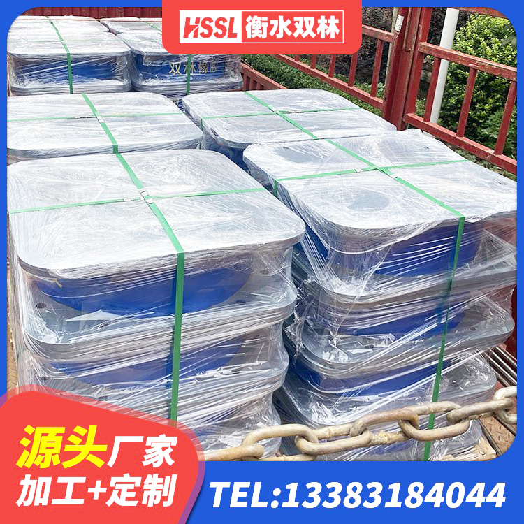 新民市建筑LRB400的抗震支座源头工厂 新民市LRB铅芯橡胶隔震支座600厂家 新民市建筑高阻尼支座多少钱 新民市建筑隔震支座LRB700 - 第3张