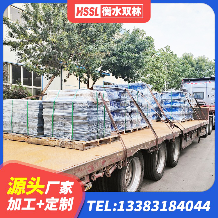 新民市建筑LRB400的抗震支座源头工厂 新民市LRB铅芯橡胶隔震支座600厂家 新民市建筑高阻尼支座多少钱 新民市建筑隔震支座LRB700 - 第4张
