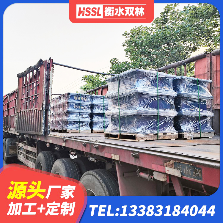 新民市建筑LRB400的抗震支座源头工厂 新民市LRB铅芯橡胶隔震支座600厂家 新民市建筑高阻尼支座多少钱 新民市建筑隔震支座LRB700 - 第1张