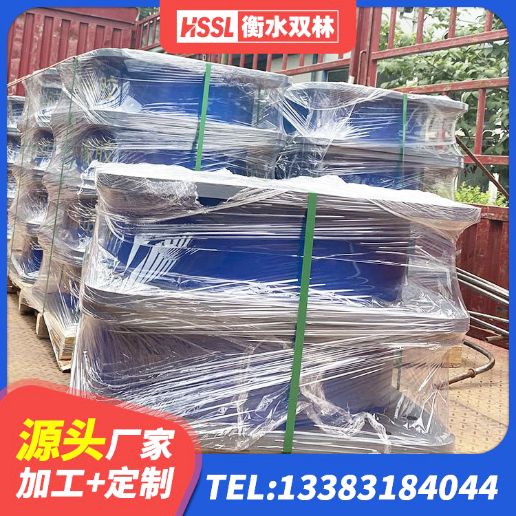 新民市LNR1200橡胶隔震支座生产厂家 新民市LNR1100天然隔震支座生产厂家 新民市LNR1500天然隔震支座 新民市隔震支座LNRY - 第2张