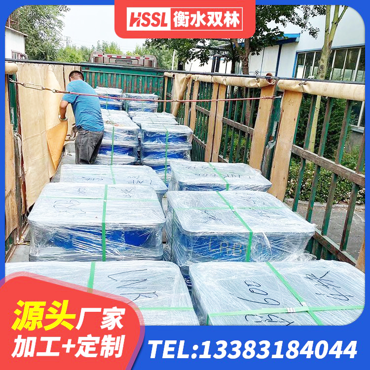 新民市LNR800隔震支座什么价格 新民市LRB橡胶隔震支座生产厂家 新民市圆形高阻尼隔震橡胶支座的价格 新民市建筑高阻尼建筑橡胶隔震支座厂家 - 第3张