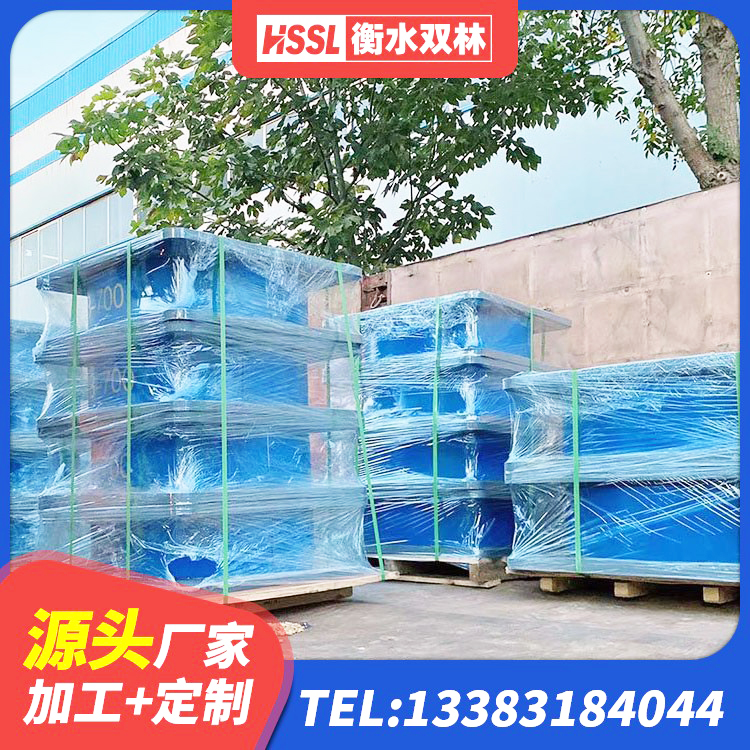 新民市建筑LRB400的抗震支座源头工厂 新民市LRB铅芯橡胶隔震支座600厂家 新民市建筑高阻尼支座多少钱 新民市建筑隔震支座LRB700 - 第8张