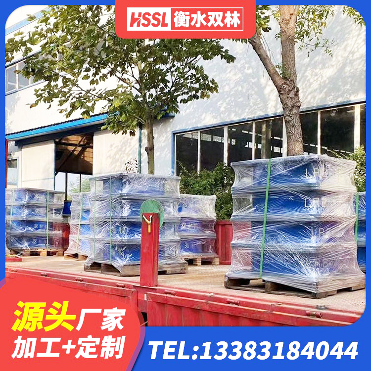 高要区建筑隔震支座制造商 高要区LNR橡胶隔震支座1400 高要区LNR(H)-D620X179橡胶隔震支座厂家 高要区HDR1300高阻尼橡胶隔震支座厂家