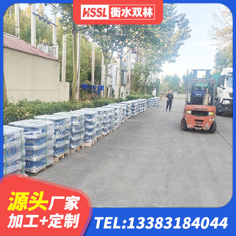 新民市LNR1200橡胶隔震支座生产厂家 新民市LNR1100天然隔震支座生产厂家 新民市LNR1500天然隔震支座 新民市隔震支座LNRY - 第5张