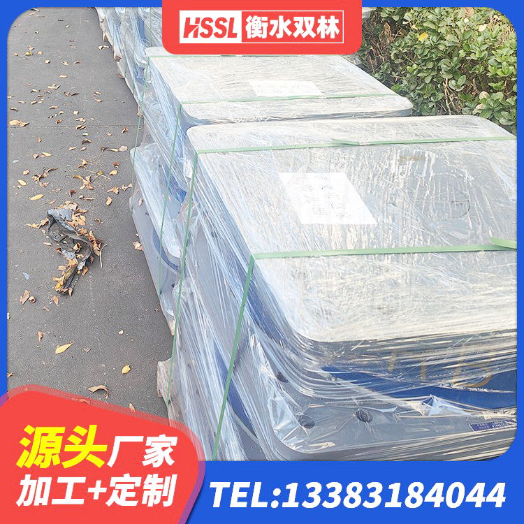 新民市LNR800隔震支座什么价格 新民市LRB橡胶隔震支座生产厂家 新民市圆形高阻尼隔震橡胶支座的价格 新民市建筑高阻尼建筑橡胶隔震支座厂家 - 第1张